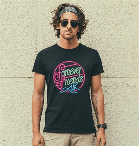 neon  shirt illustration art shirt designs neon  shirt style slip  hipster stuff