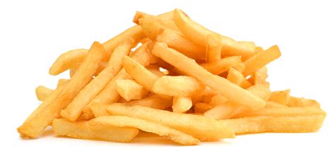 french fries png hd transparent french fries hdpng images pluspng