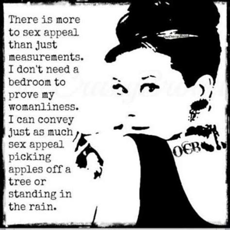 1000 images about women sassy sayings on pinterest
