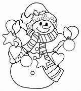 Doodles Coloring Christmas Kids Freebie Oodles Dz Stamps Digital sketch template
