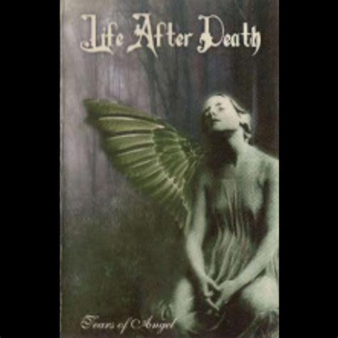 life  death album art folkscifi