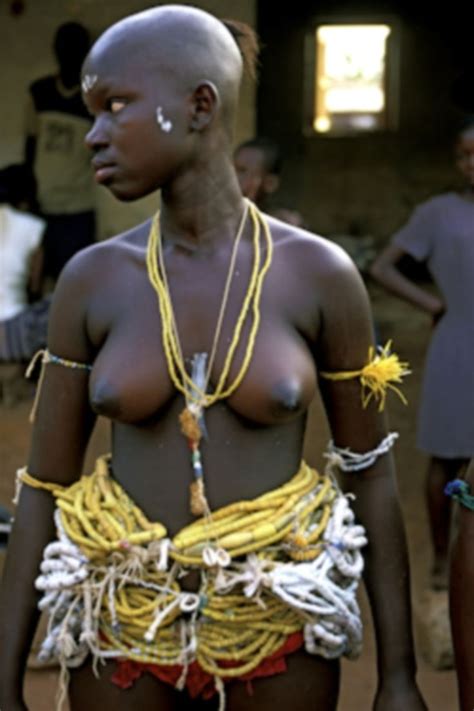 naked fat zulu girls sex photo