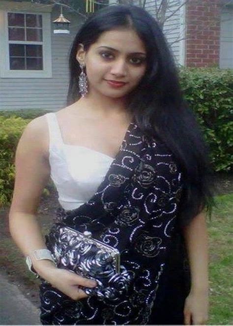 find here bhalwal girls skype email ids for skype friendship share your skype accounts with