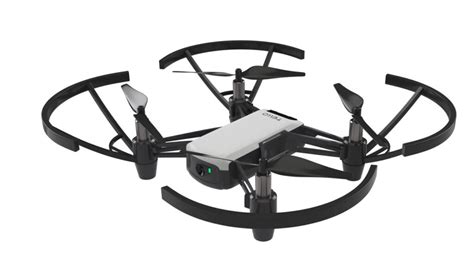drone secimi ve alirken dikkat edilmesi gerekenler dronyum