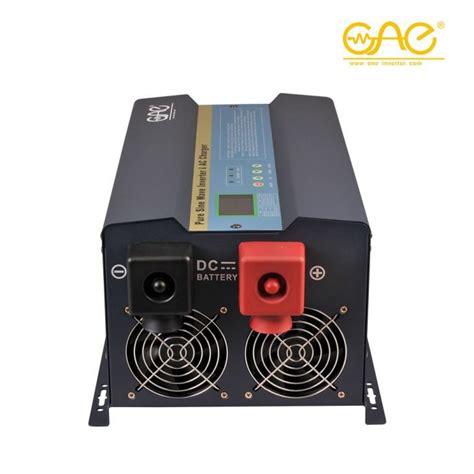china customized inverter spare parts manufacturers suppliers factory buy discount inverter
