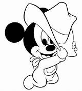 Mickey Mouse Coloring Pages Printable Cute Toddler Online sketch template