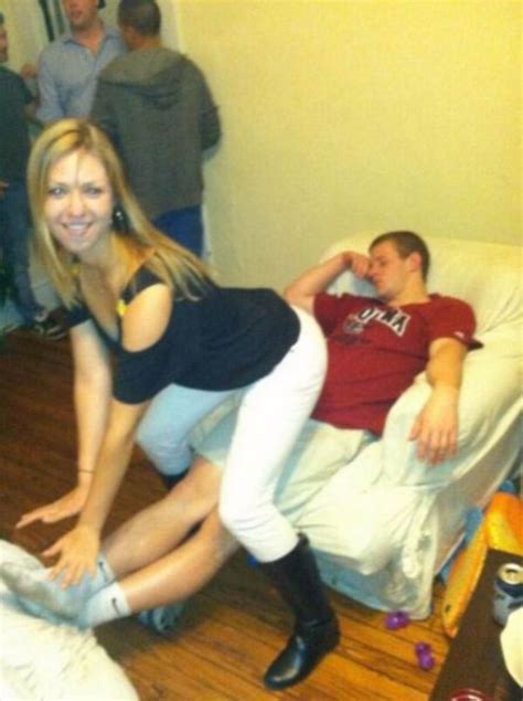 college girls are great at drunk shaming 31 photos 10worthy