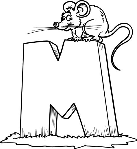 letter  coloring pages  tramadol colors