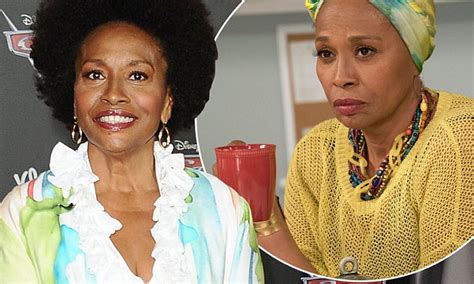 black ish s jenifer lewis opens up about sex addiction daily mail online