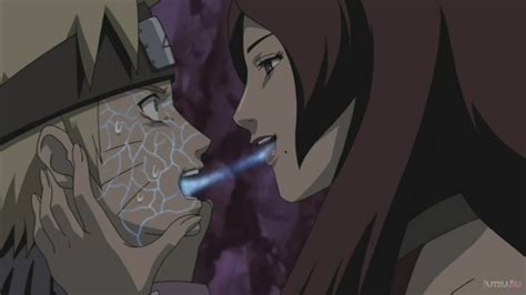 20 anime kiss naruto animetedot