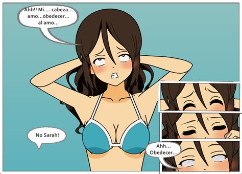 read las festividades de lucia [espaol] hentai online porn manga and doujinshi