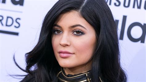 Kylie Jenner Gets Sex Tape Offers Latest News Videos Fox News