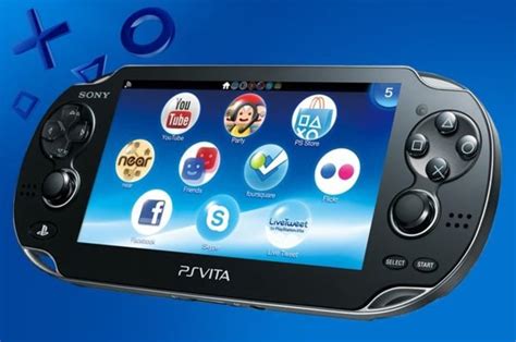 playstation vs nintendo switch are sony preparing a new psp or ps vita