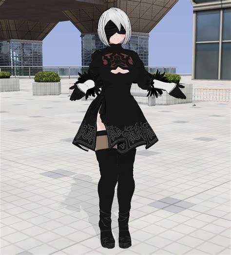 Likeshady On Twitter 2b Why Because The Mod That Already Exists