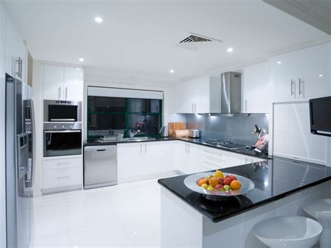 home    design  kitchen