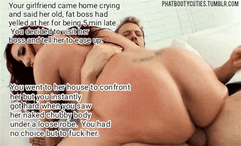 anal cheating and bbw captions low quality porn pic anal bbw animat