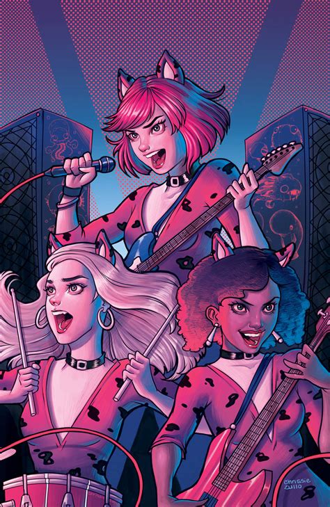 archie comics october 2016 covers and solicitations comic vine