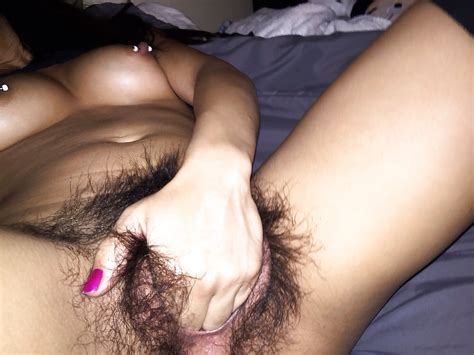 extreme hairy pussy hirsute porno photo