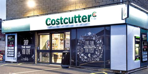 costcutter signs secret deal  launch overseas betterretailing