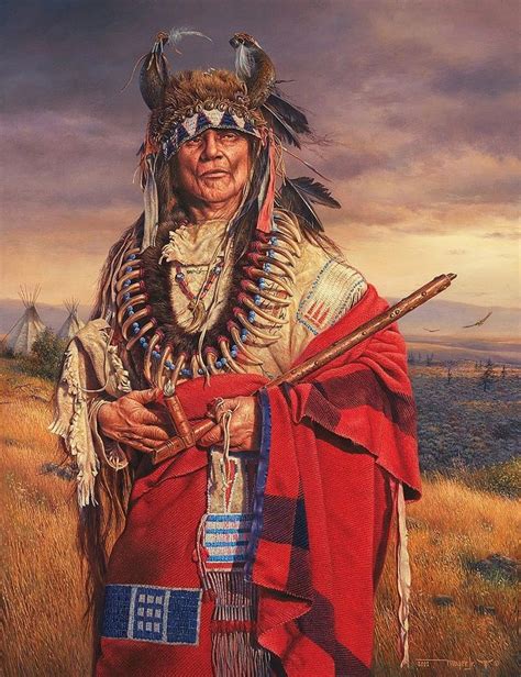 american indian art american west native american indians native