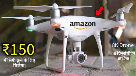 top   drone camera cheap  budget drones  amazon