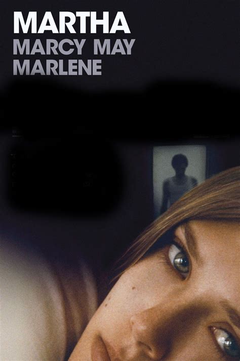 martha marcy may marlene 2011 movie review mrqe