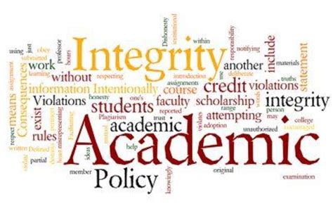 process  academic dishonesty western kentucky university
