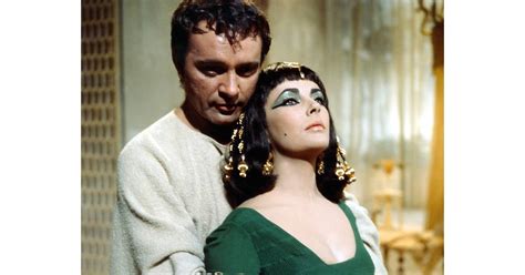 cleopatra romance movies on netflix streaming popsugar love and sex