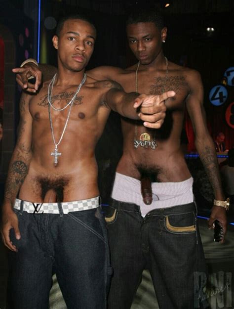 Bow wow gay xxx
