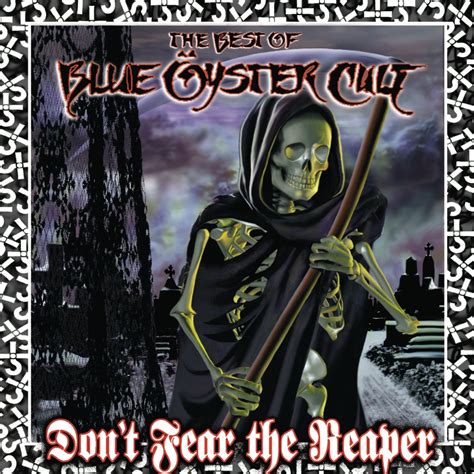 blue oeyster cult dont fear  reaper    blue oeyster cult