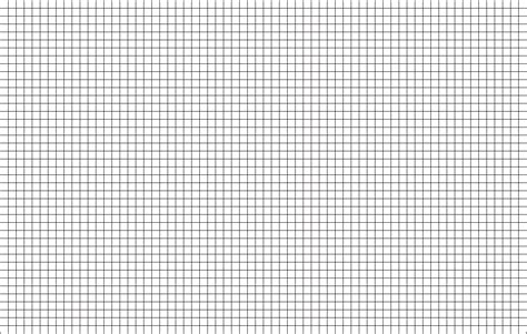 images  full page grid paper printable  printable grid