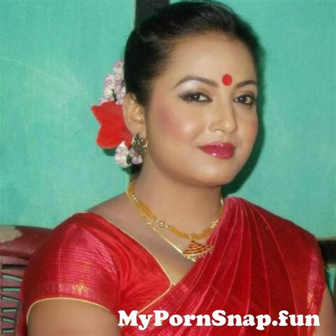 Assam Nepali Girls Xxx Photos Xxx Pic – Telegraph