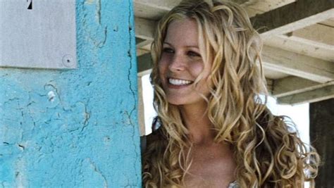 Picture Of Sheri Moon Zombie