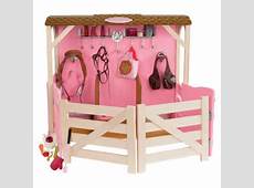 Horse Barn Our Generation? product details page