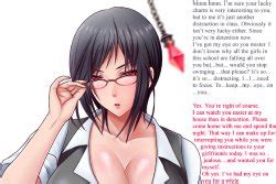 Erotic hypnosis forums