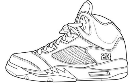 coloring pages  shoes google search coloring pages pinterest
