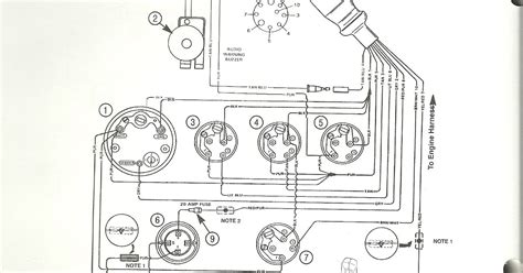 camaro radio wiring diagram blissinspire