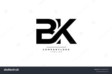 bk logos images stock  vectors shutterstock