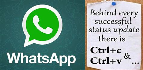 whatsapp jokes status quotes  messages