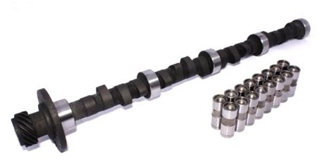 comp cams cl94 300 5 camshaft and lifter kit rimaweonova