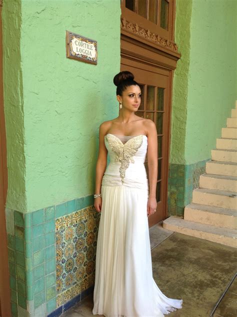 gabriella arango couture 26 best bridal images on