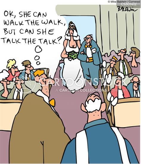 talking the talk cartoons and comics funny pictures from cartoonstock