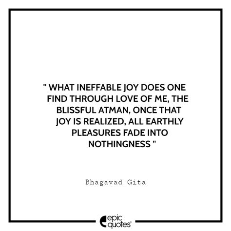 15 Best Quotes From Bhagavad Gita On Marriage Love And Spirituality