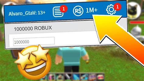 robux tips  special tips  robux  apk  android