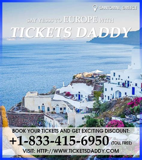 daddy   travel agency  offers tours covering  international  domestic