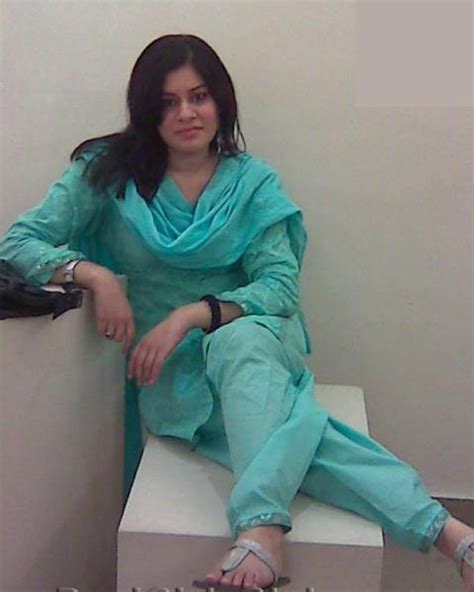 pakistani girls numbers girls numbers mobile numbers