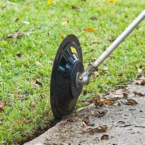 top   trimmer edger attachment  purchase review  boomsbeat