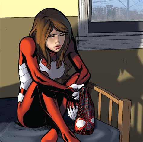 1000 Images About Spider Girl Woman On Pinterest Spider