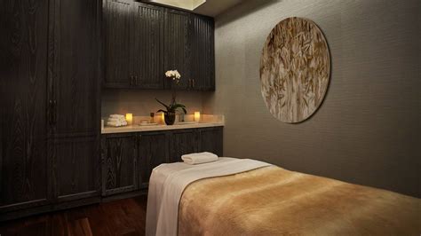 austin spa downtown day spa massage and facials four seasons