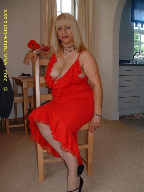 showing media and posts for mature undressing xxx veu xxx